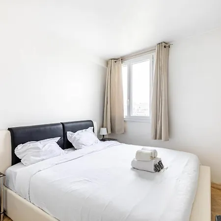 Guestready - Your Ideal Getaway Near Paris