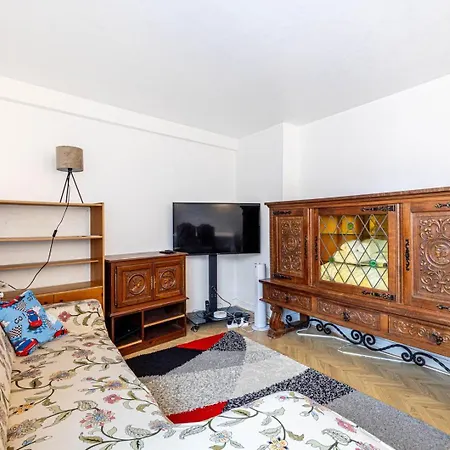 Guestready - Your Ideal Getaway Near Paris Apartment