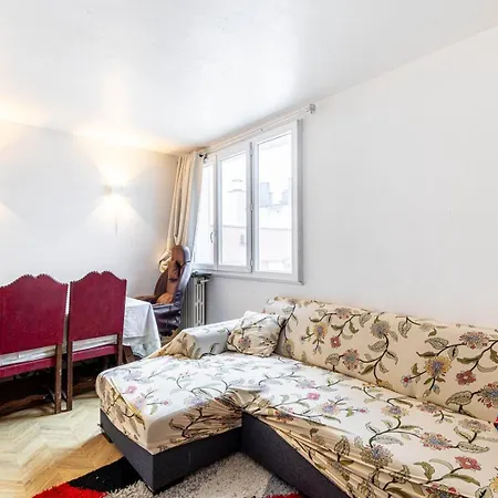 Guestready - Your Ideal Getaway Near Paris *