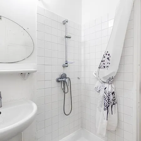 Apartment Guestready - Your Ideal Getaway Near Paris