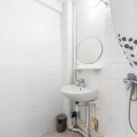 Appartement Guestready - Your Ideal Getaway Near Paris